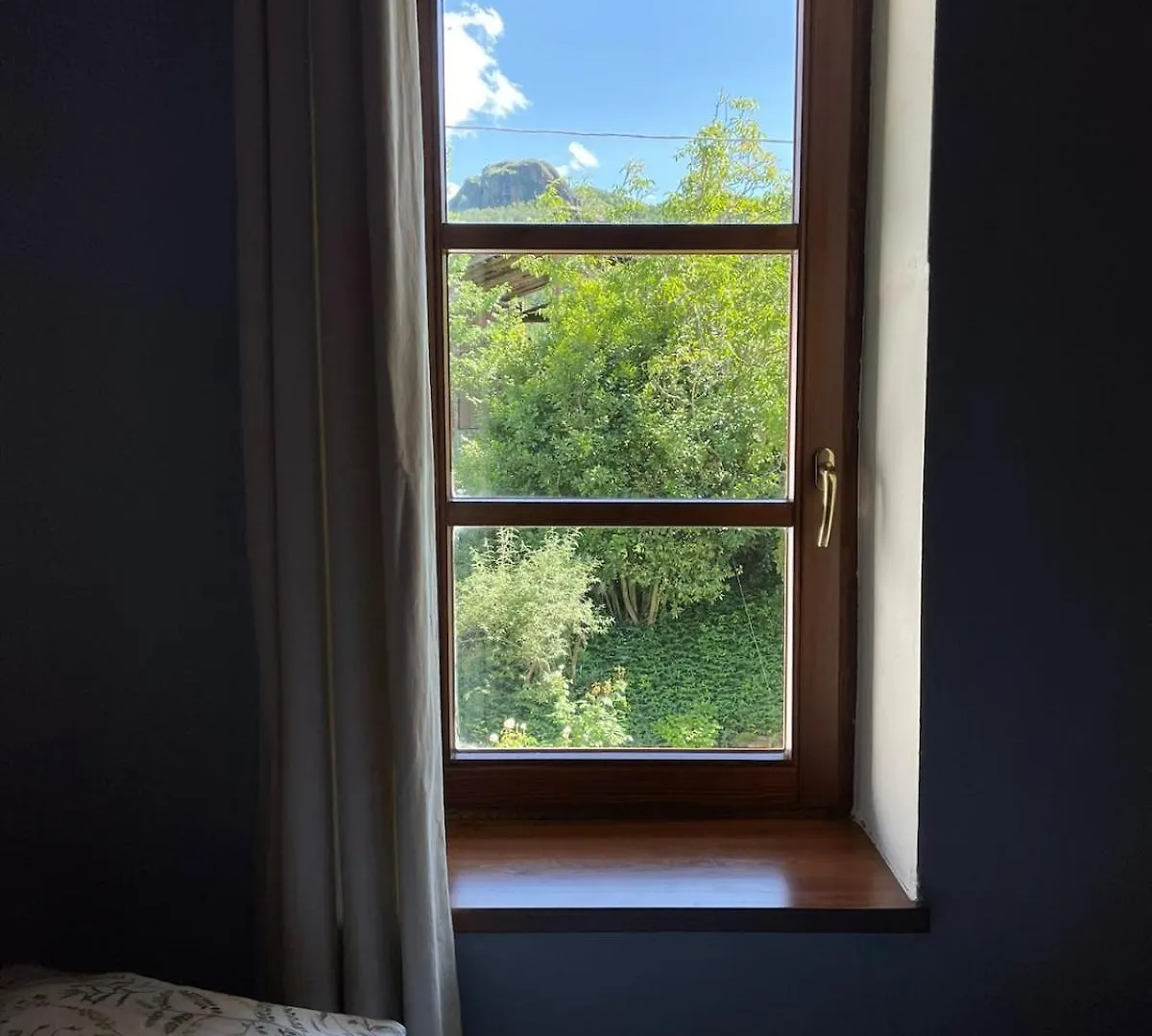 Cottage, Relax Nella Natura, Colline, Parcheggio, Wifi Travo Italy